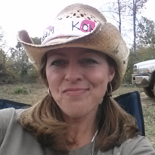 Cheryl Jones Photo 42
