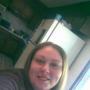 Anna Tracy Photo 26