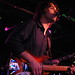 Jon Young Photo 39
