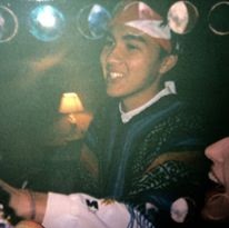 Robin Brumfield Photo 4