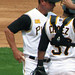 John Chavez Photo 9