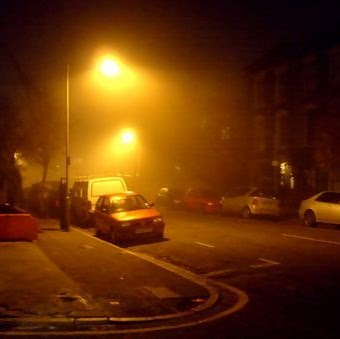 Bobby Mercer Photo 41