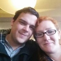 Stuart Oliver Photo 16