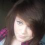 Helen Myers Photo 9