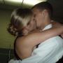 John Watts Photo 18