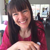 Kim Shaffer Photo 23