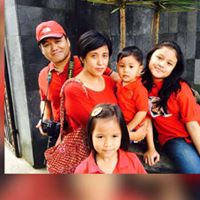 Jeffry Benjamin Photo 2