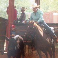 Kathy Humphrey Photo 16