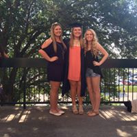 Beth Sanders Photo 21