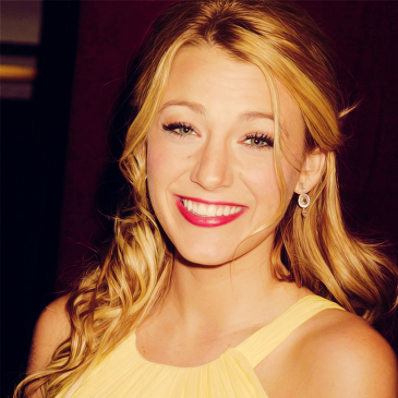 Jessica Reese Photo 25