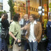 Curtis Taylor Photo 27