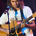 Marty Simpson Photo 16