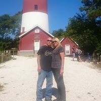 Lori Harris Photo 18