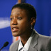 Angela Butts Photo 10