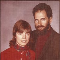 Paul Clark Photo 23 Paul Clark Photo 23