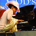 Beverly Vaughn Photo 29