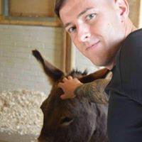 Cory Ingram Photo 33