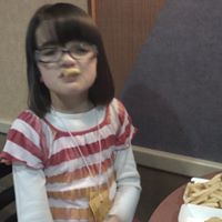 Mary Fetters Photo 11