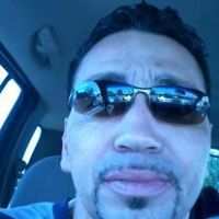 Shawn Ingram Photo 16