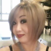 Helen Chung Photo 39