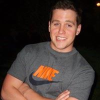 Michael Kinard Photo 11