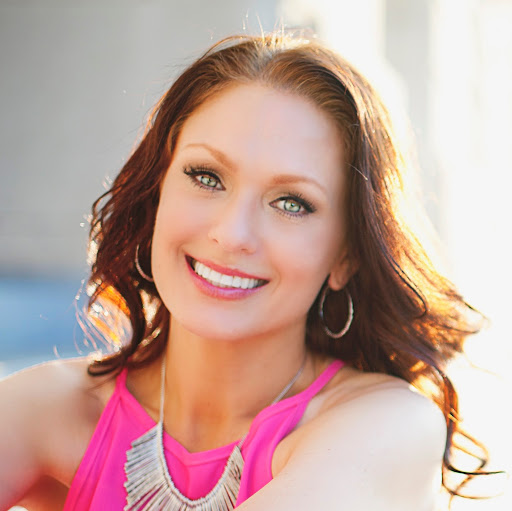 Tracy Davenport Photo 28