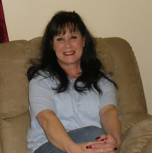 Michelle Ireland Photo 17
