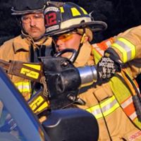 Joshua Talley Photo 22