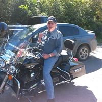 Jeff Corey Photo 40 Jeff Corey Photo 40