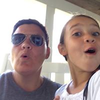 Paula Curtiss Photo 1