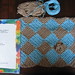 Joyce Wyatt Photo 22