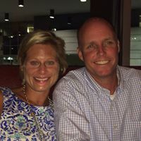 Elaine Reed Photo 48