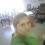 Irene Vargas Photo 25