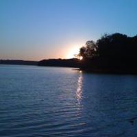 Wendy Lester Photo 28