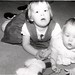 Cindy Libby Photo 24