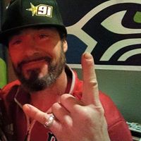 Curtis Fowler Photo 14