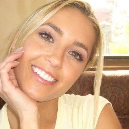 Traci Stevens Photo 33