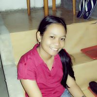 Marilyn Toribio Photo 2