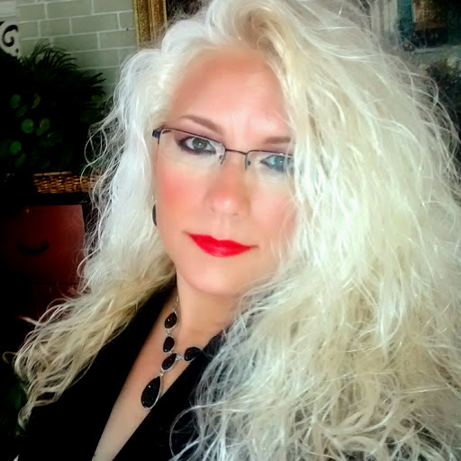 Cindy Busch Photo 7