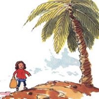 Tanya Clements Photo 15