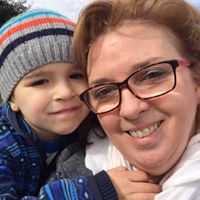 Phyllis Richards Photo 31