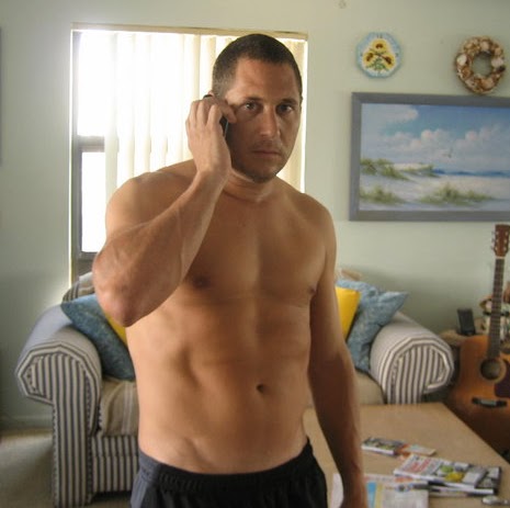 Tracy Cummings Photo 15