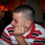 Michael Hiatt Photo 9