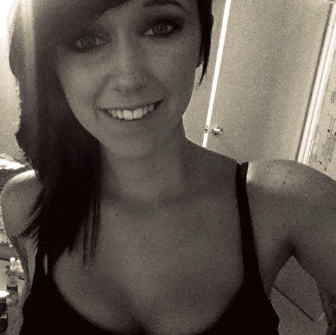 Rachel Kincaid Photo 12