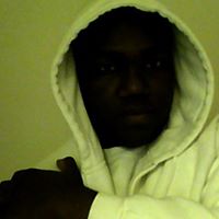 Jessie Washington Photo 17