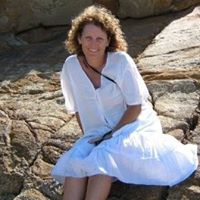 Christine Bird Photo 41