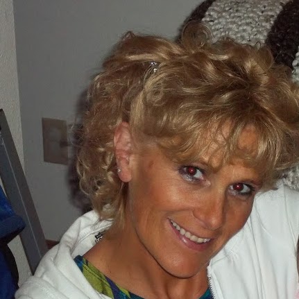 Cynthia Hoffman Photo 35