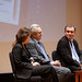 Robin Wells Photo 21