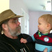Ken Fritz Photo 6