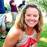 Lisa Harmon Photo 27